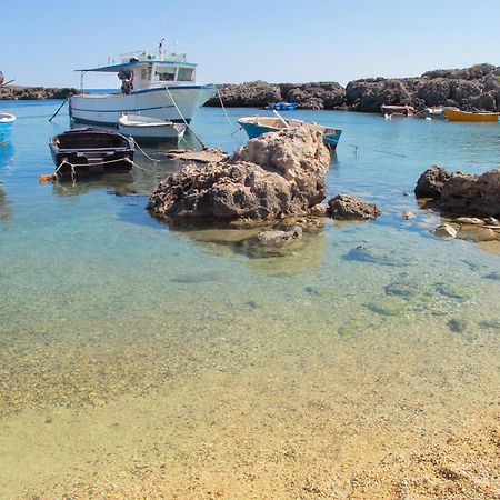 Luxury Beach Villa Puglia Italy بولسانو المظهر الخارجي الصورة