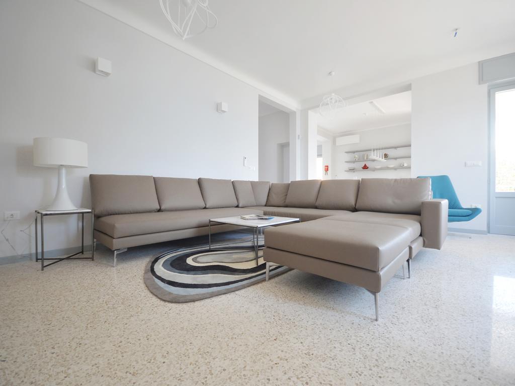 Luxury Beach Villa Puglia Italy بولسانو المظهر الخارجي الصورة