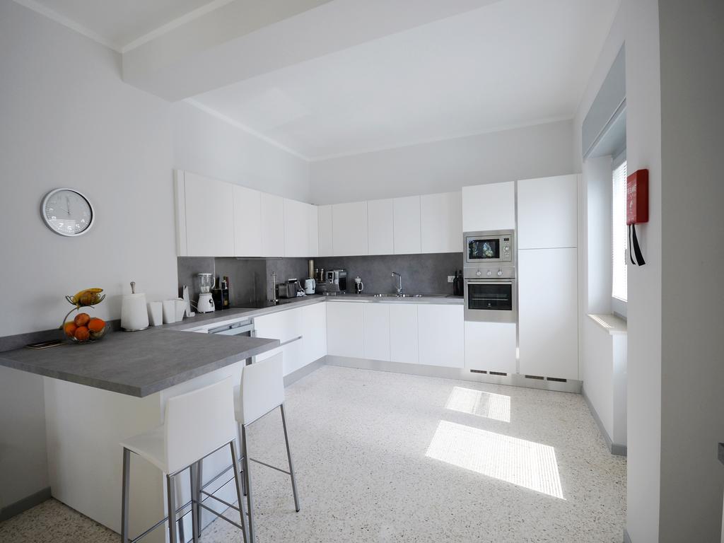 Luxury Beach Villa Puglia Italy بولسانو المظهر الخارجي الصورة