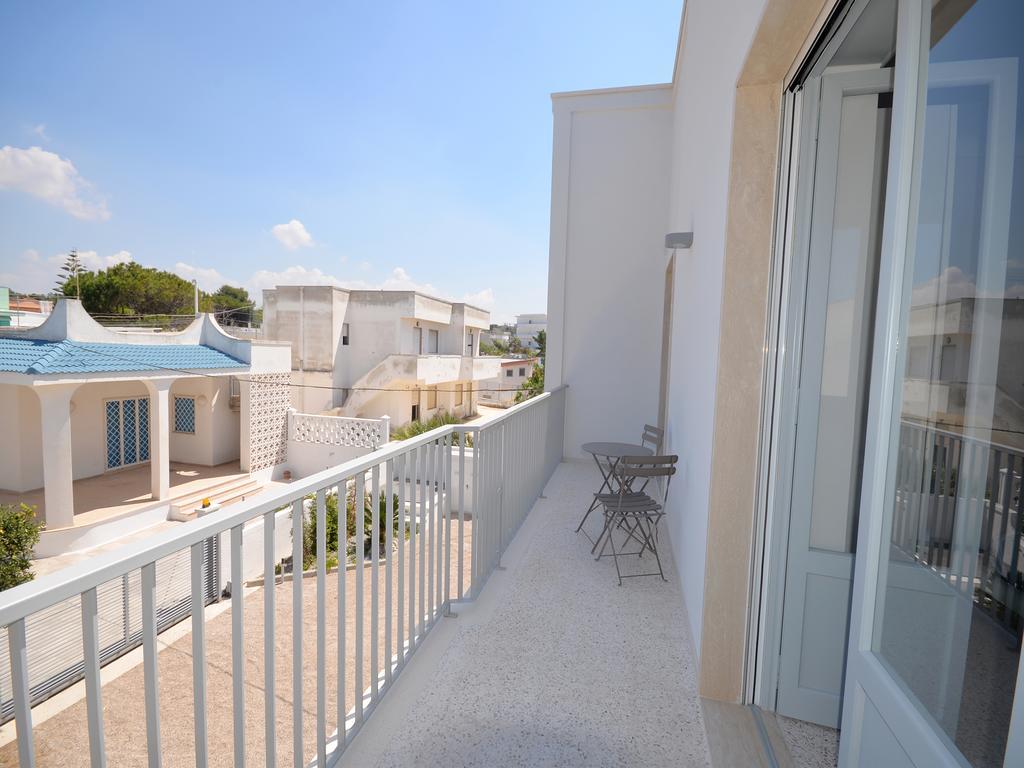 Luxury Beach Villa Puglia Italy بولسانو المظهر الخارجي الصورة