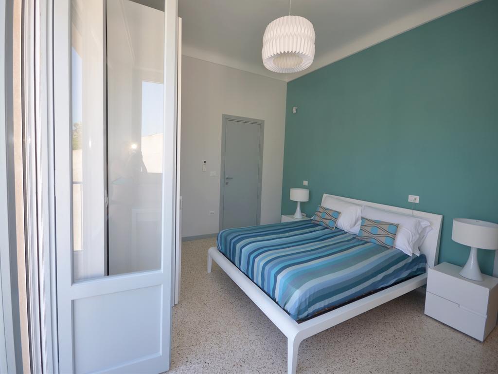 Luxury Beach Villa Puglia Italy بولسانو المظهر الخارجي الصورة